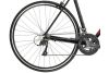 Rower szosowy Kross Vento 2.0 Shimano + Pedały Gratis